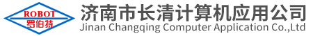 管道智能電磁流量計(jì)傳感器廠家